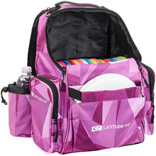 Load image into Gallery viewer, Latitude 64 Swift Backpack LE

