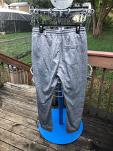 Load image into Gallery viewer, Maverick Disc Golf branded joggers / sweat pants