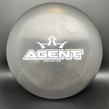 Load image into Gallery viewer, Dynamic Discs Classic Prototype Agent