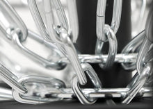 Load image into Gallery viewer, MVP Black Hole Pro