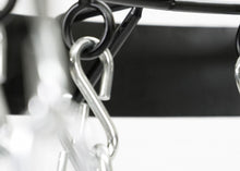 Load image into Gallery viewer, MVP Black Hole Pro