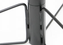 Load image into Gallery viewer, MVP Black Hole Pro