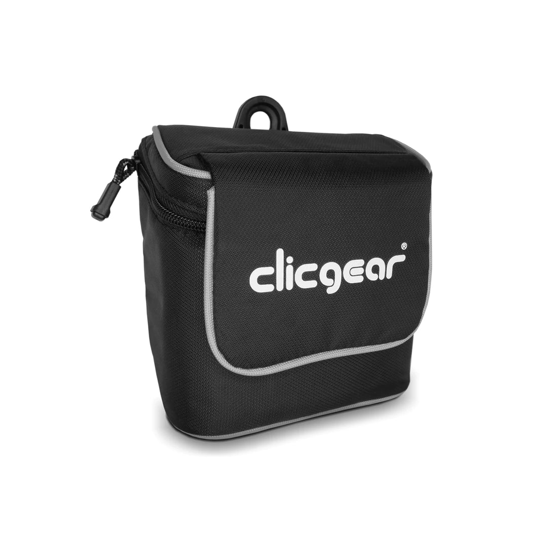Rovic / Clicgear Rangefinder / Valuables Bag