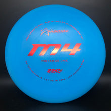 Load image into Gallery viewer, Prodigy 350G M4 - stock