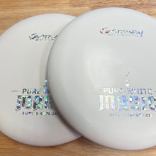 Load image into Gallery viewer, Gateway Pure White Magic - stock