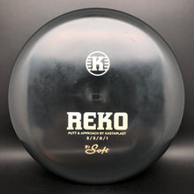 Load image into Gallery viewer, Kastaplast K1 Soft Reko