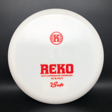 Load image into Gallery viewer, Kastaplast K1 Soft Reko