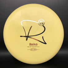 Load image into Gallery viewer, Kastaplast K3 Reko - stock