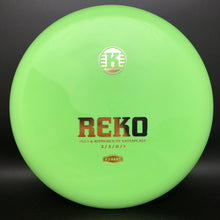 Load image into Gallery viewer, Kastaplast K3 Hard Reko