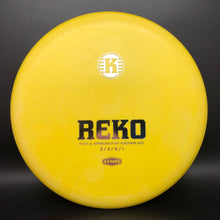 Load image into Gallery viewer, Kastaplast K3 Hard Reko