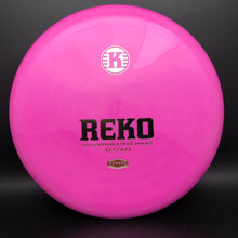 Load image into Gallery viewer, Kastaplast K3 Hard Reko