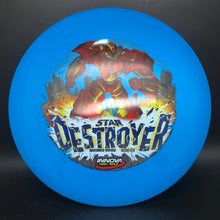 Load image into Gallery viewer, Innova Star Destroyer - INNVision