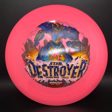 Load image into Gallery viewer, Innova Star Destroyer - INNVision