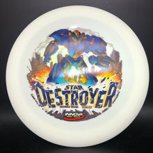 Load image into Gallery viewer, Innova Star Destroyer - INNVision stock