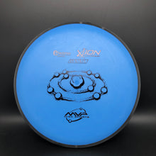 Load image into Gallery viewer, MVP Electron Medium Ion - stock