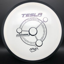 Load image into Gallery viewer, MVP Fission Tesla - stock