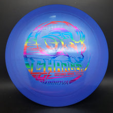 Load image into Gallery viewer, Innova GStar Charger - stock