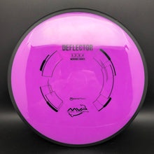 Load image into Gallery viewer, MVP Neutron Deflector - stock