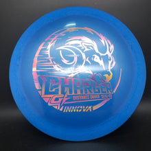 Load image into Gallery viewer, Innova GStar Charger - stock