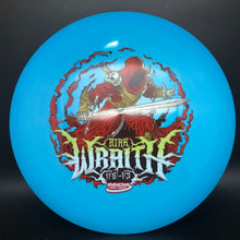 Load image into Gallery viewer, Innova Star Wraith - INNVision