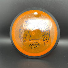 Load image into Gallery viewer, MVP Proton Macro Tesla