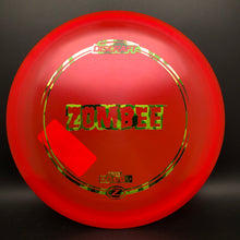 Load image into Gallery viewer, Discraft Z Zombee - stock