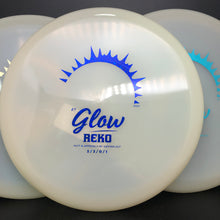 Load image into Gallery viewer, Kastaplast K1 Glow Reko