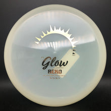 Load image into Gallery viewer, Kastaplast K1 Glow Reko