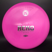 Load image into Gallery viewer, Kastaplast K3 Hard Reko