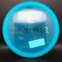 Load image into Gallery viewer, Latitude 64 Opto Explorer - stock