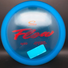 Load image into Gallery viewer, Latitude 64 Opto Flow