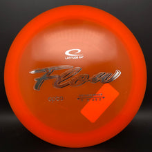 Load image into Gallery viewer, Latitude 64 Opto Flow