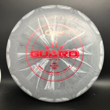 Load image into Gallery viewer, Dynamic Discs Classic Blend Burst Guard - stock
