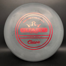Load image into Gallery viewer, Dynamic Discs Classic Soft Guard - stock