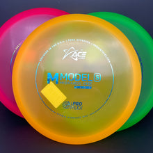 Load image into Gallery viewer, Prodigy ACE ProFlex M Model S - stock