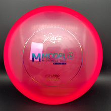 Load image into Gallery viewer, Prodigy ACE ProFlex M Model S - stock