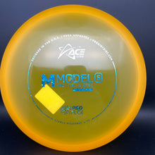 Load image into Gallery viewer, Prodigy ACE ProFlex M Model S - stock