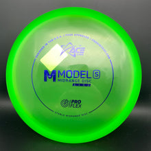 Load image into Gallery viewer, Prodigy ACE ProFlex M Model S - stock