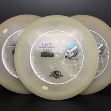 Load image into Gallery viewer, Streamline Eclipse Lift - stock