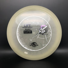 Load image into Gallery viewer, Streamline Eclipse Lift - stock