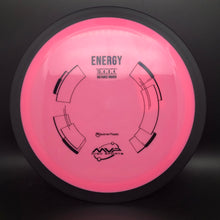 Load image into Gallery viewer, MVP Neutron Energy - stock