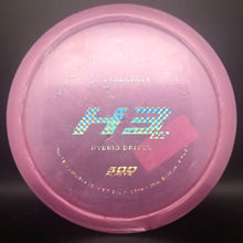 Load image into Gallery viewer, Prodigy 500 H3 V2- stock