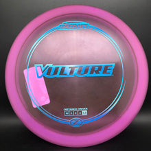 Load image into Gallery viewer, Discraft Z Vulture - stock