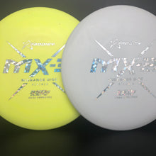 Load image into Gallery viewer, Prodigy 350G MX-3 - stock