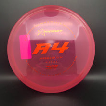 Load image into Gallery viewer, Prodigy 400 A4 - stock