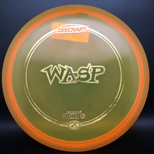 Load image into Gallery viewer, Discraft Z Wasp - stock