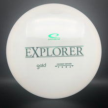 Load image into Gallery viewer, Latitude 64 Gold Explorer - stock