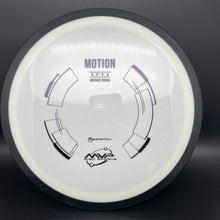 Load image into Gallery viewer, MVP Neutron Motion - stock