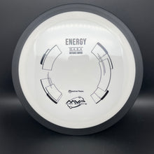 Load image into Gallery viewer, MVP Neutron Energy - stock