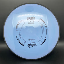 Load image into Gallery viewer, MVP Neutron Energy - stock